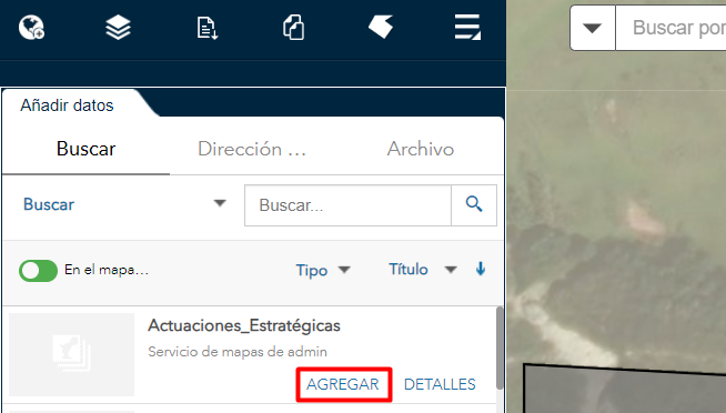 Imagen 5